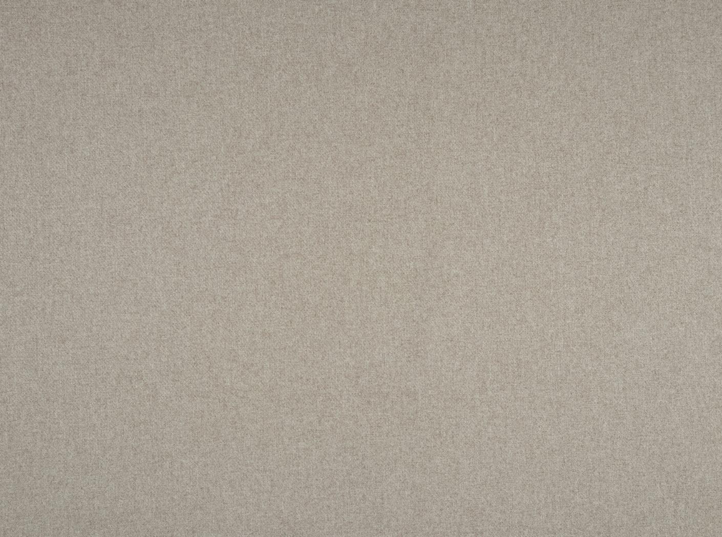 Mööblikangas Slottsfjord 15 Chinchilla Mööblikangas Slottsfjord 15 Chinchilla