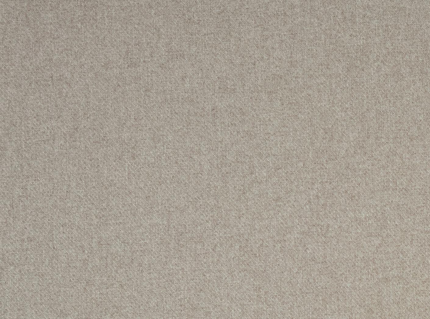 Mööblikangas Slottsfjord 15 Chinchilla Mööblikangas Slottsfjord 15 Chinchilla