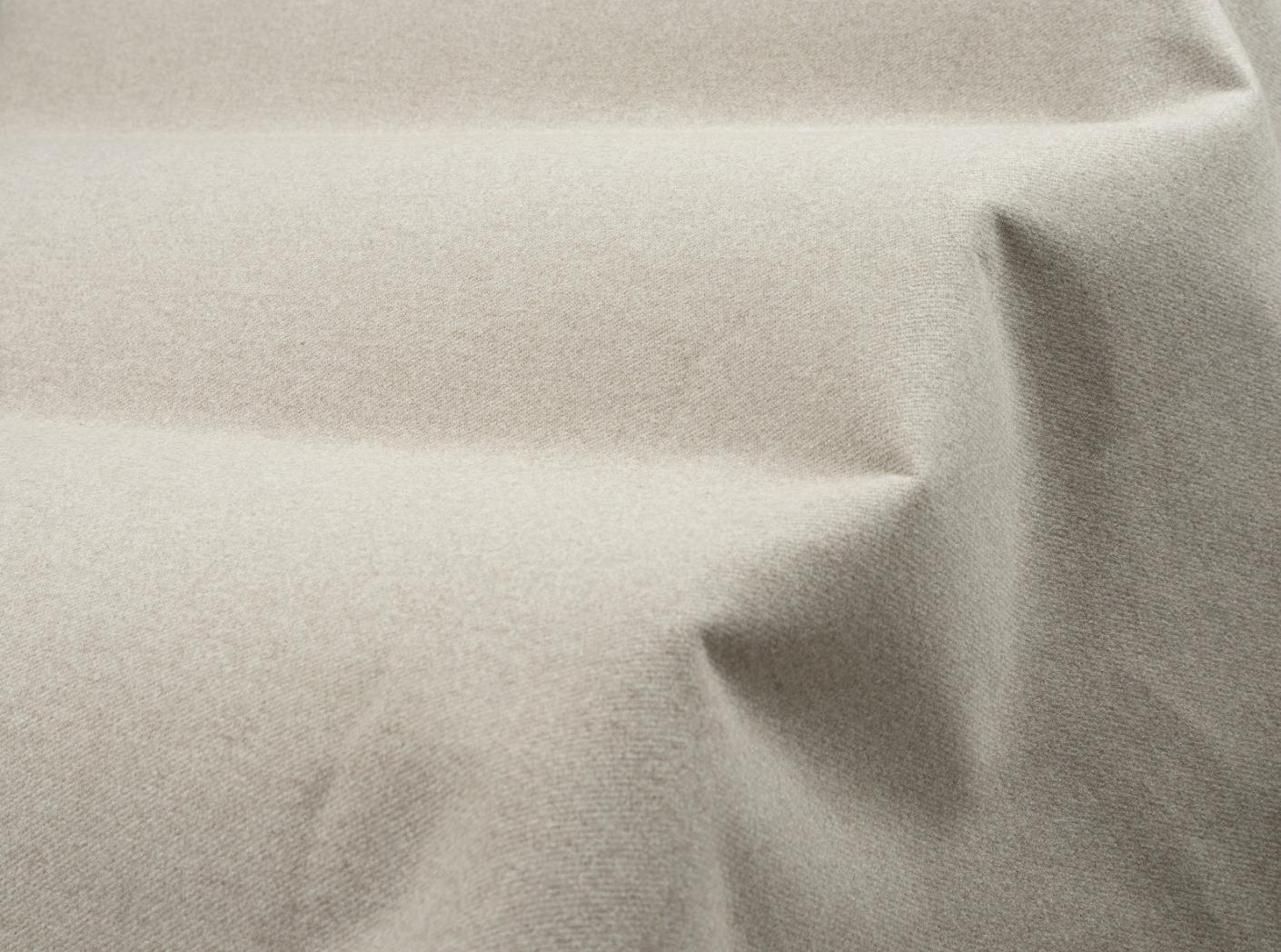 Mööblikangas Slottsfjord 15 Chinchilla Mööblikangas Slottsfjord 15 Chinchilla