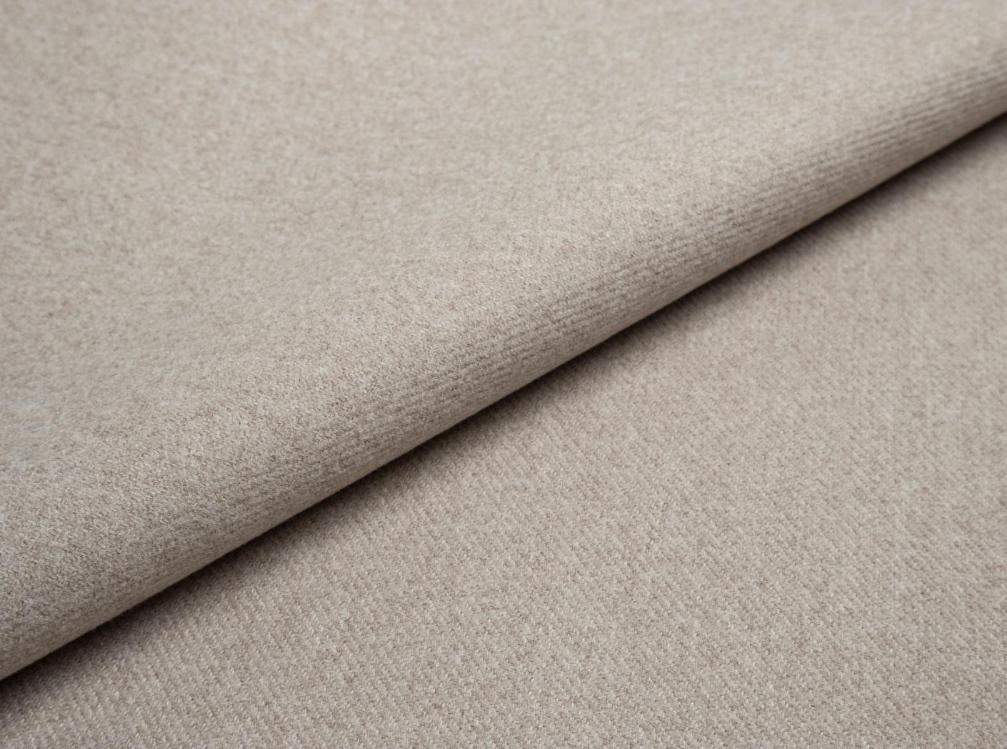 Mööblikangas Slottsfjord 15 Chinchilla Mööblikangas Slottsfjord 15 Chinchilla