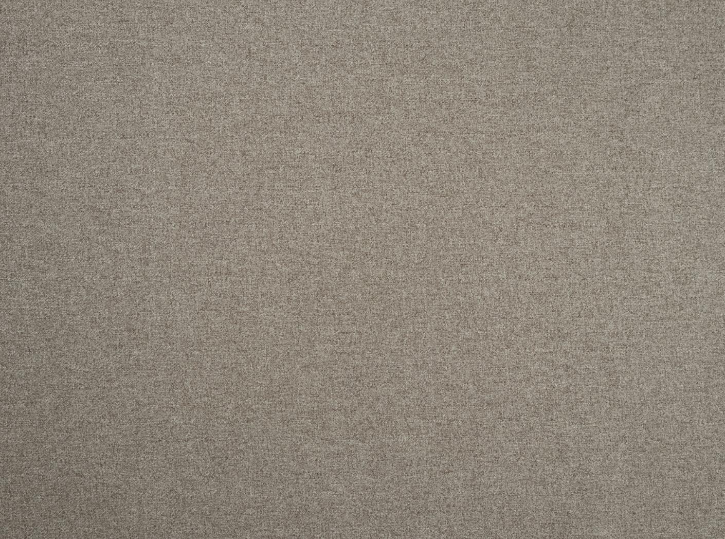 Mööblikangas Slottsfjord 14 Flax Mööblikangas Slottsfjord 14 Flax