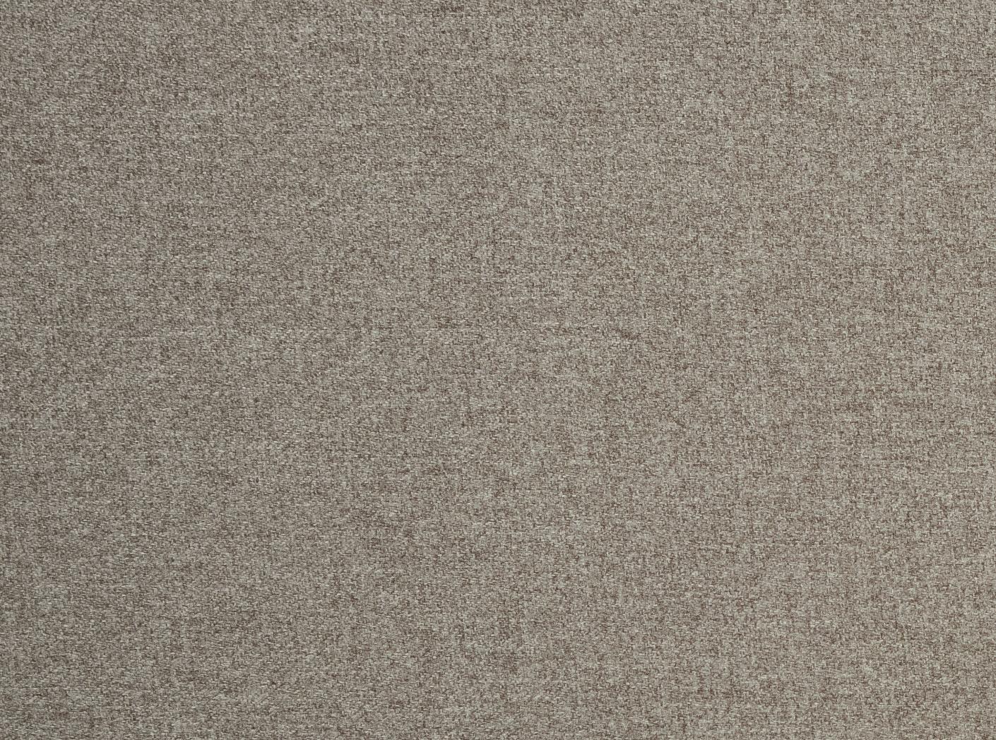 Mööblikangas Slottsfjord 14 Flax Mööblikangas Slottsfjord 14 Flax