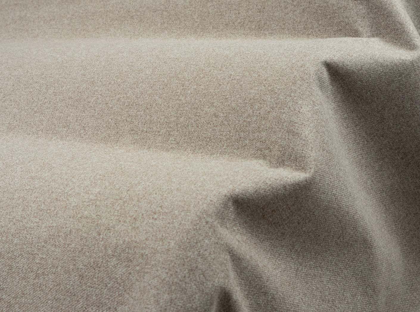 Mööblikangas Slottsfjord 14 Flax Mööblikangas Slottsfjord 14 Flax