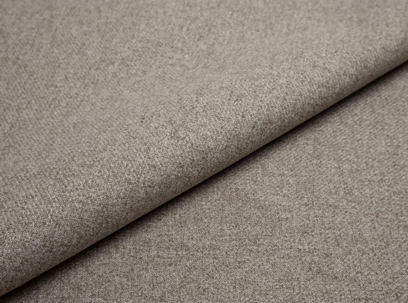 Mööblikangas Slottsfjord 14 Flax Mööblikangas Slottsfjord 14 Flax