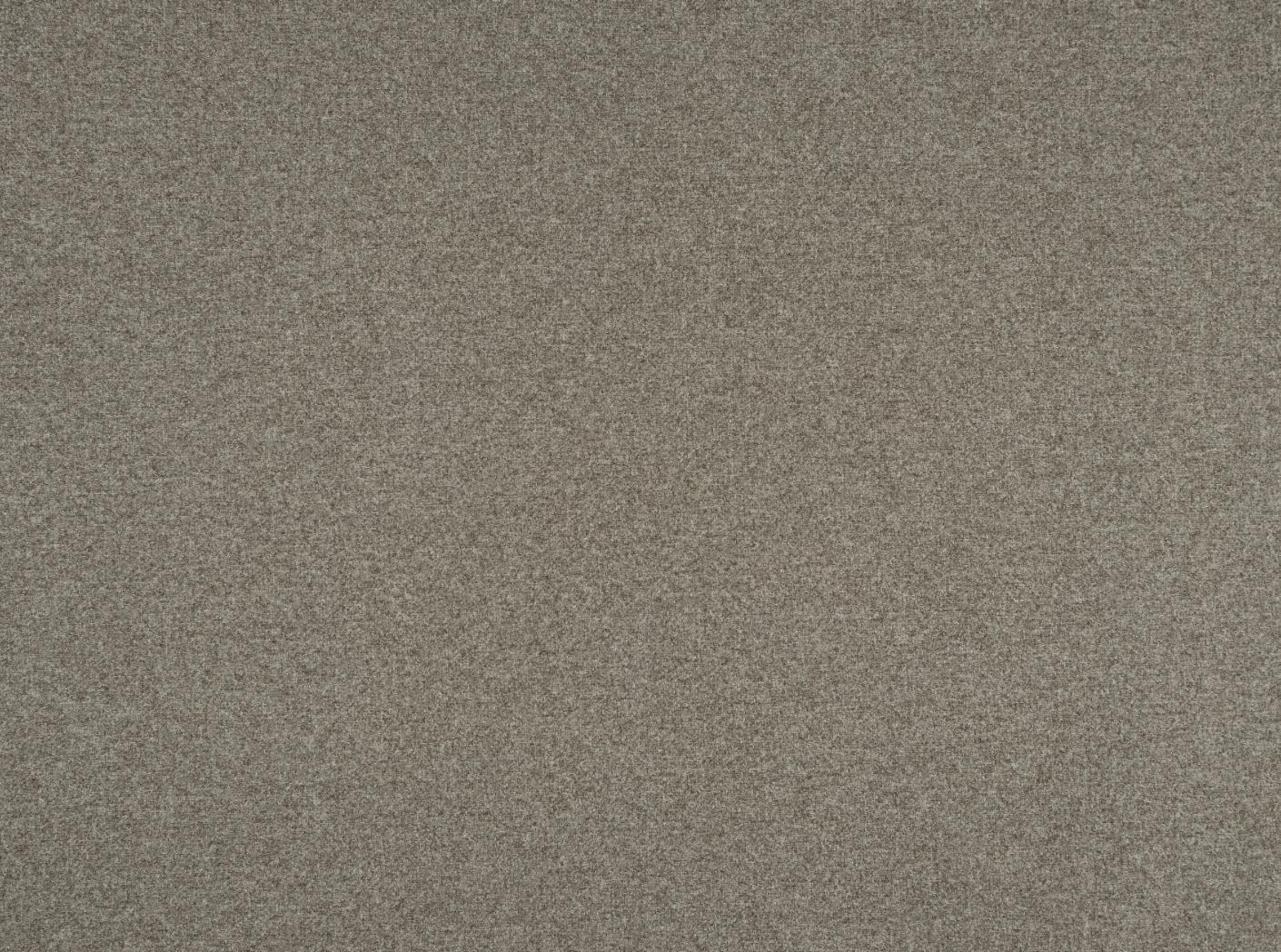 Mööblikangas Slottsfjord 13 Rock Mööblikangas Slottsfjord 13 Rock