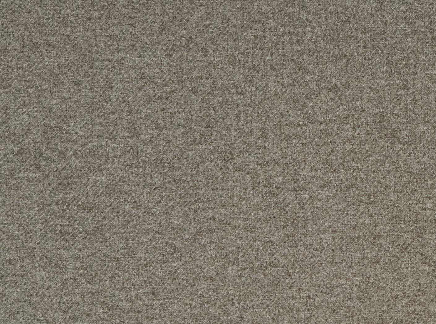 Mööblikangas Slottsfjord 13 Rock Mööblikangas Slottsfjord 13 Rock