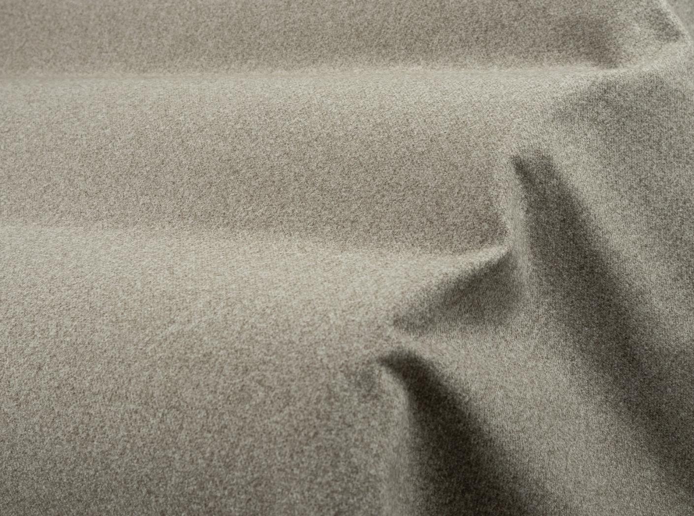 Mööblikangas Slottsfjord 13 Rock Mööblikangas Slottsfjord 13 Rock