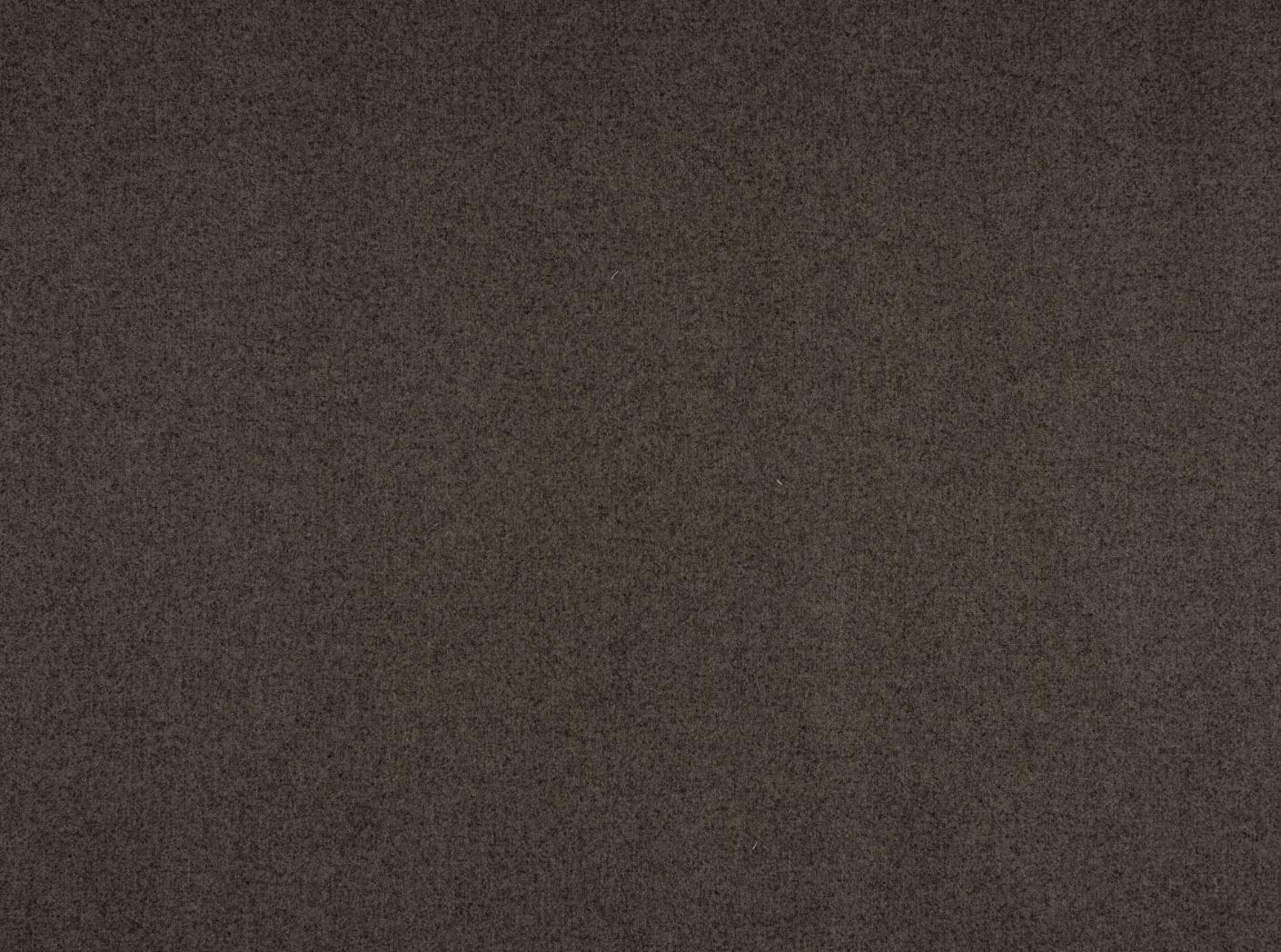 Mööblikangas Slottsfjord 12 Pinecone Mööblikangas Slottsfjord 12 Pinecone