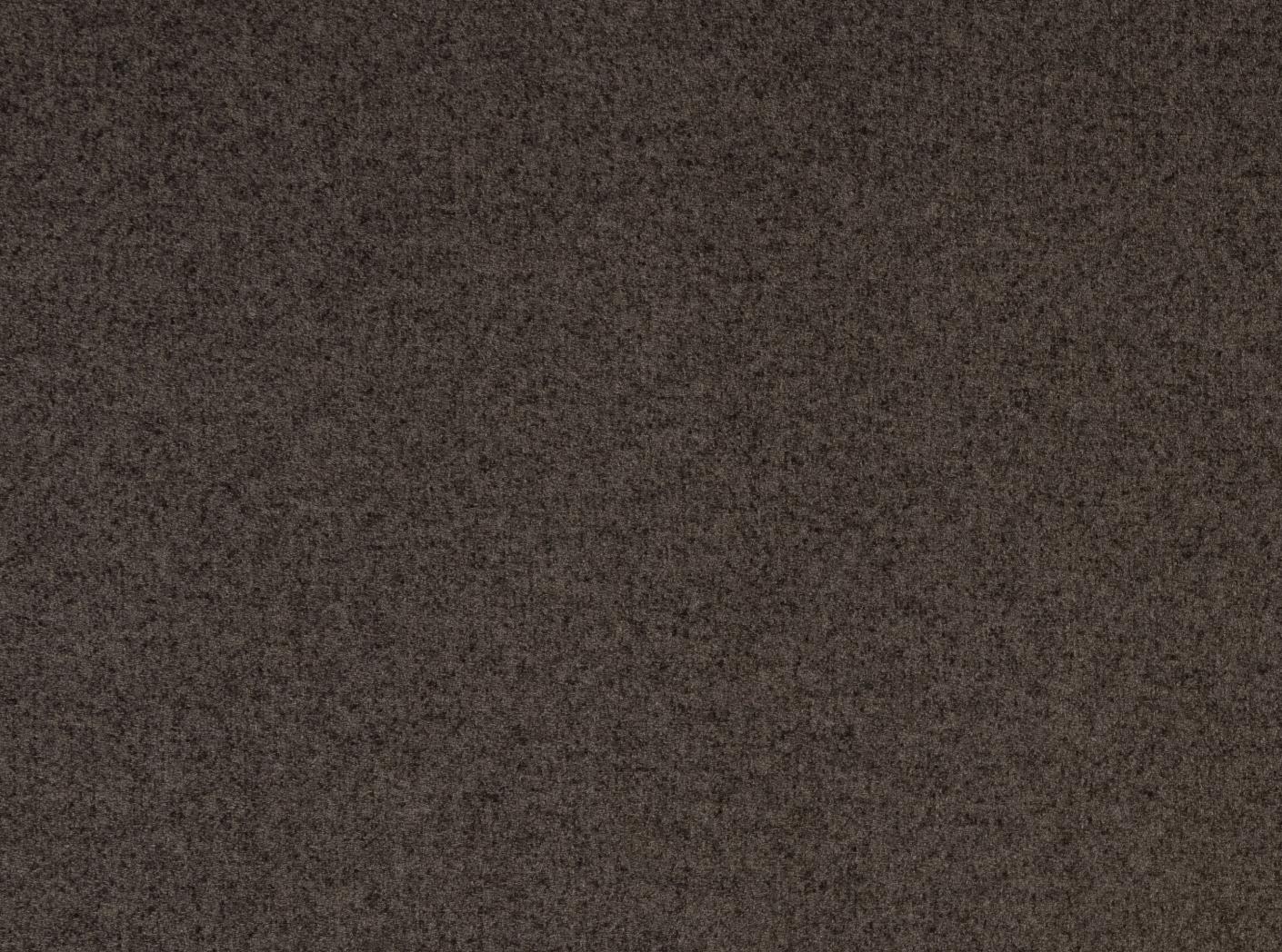 Mööblikangas Slottsfjord 12 Pinecone Mööblikangas Slottsfjord 12 Pinecone