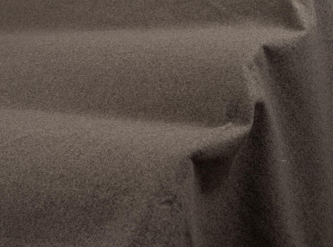 Mööblikangas Slottsfjord 12 Pinecone Mööblikangas Slottsfjord 12 Pinecone