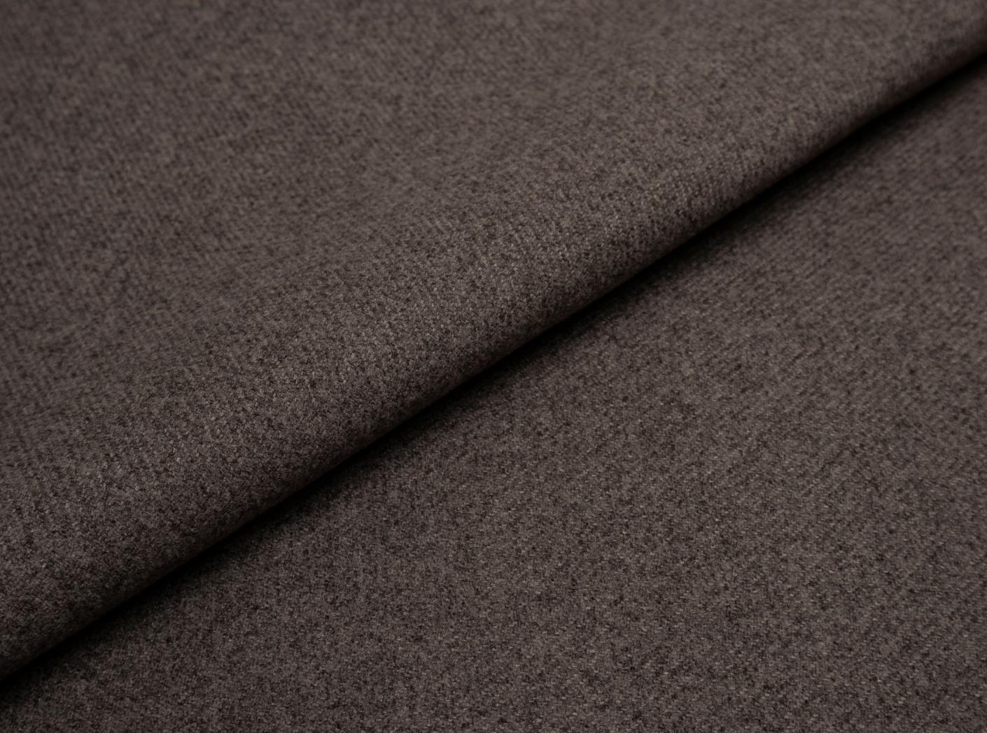 Mööblikangas Slottsfjord 12 Pinecone Mööblikangas Slottsfjord 12 Pinecone