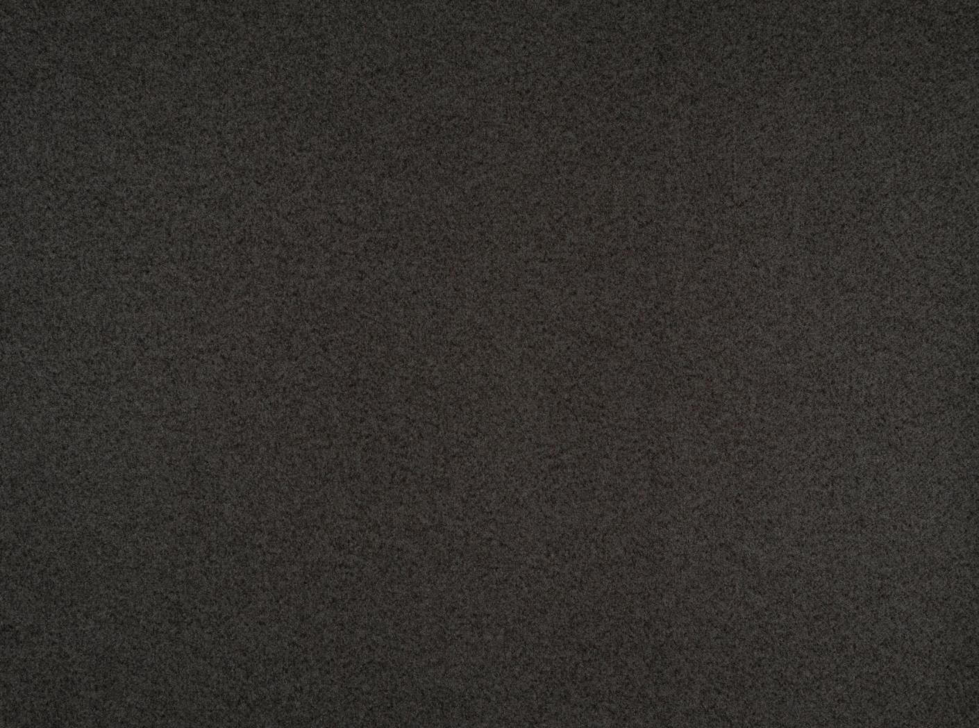 Mööblikangas Slottsfjord 11 Charcoal Mööblikangas Slottsfjord 11 Charcoal