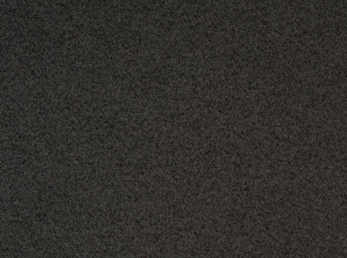 Mööblikangas Slottsfjord 11 Charcoal Mööblikangas Slottsfjord 11 Charcoal