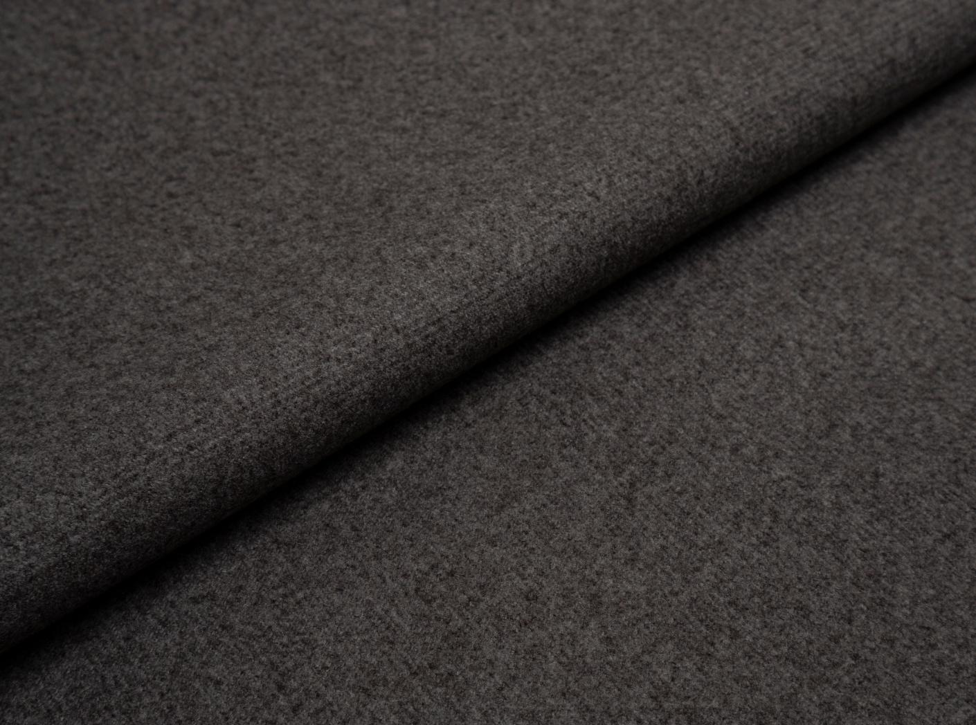 Mööblikangas Slottsfjord 11 Charcoal Mööblikangas Slottsfjord 11 Charcoal