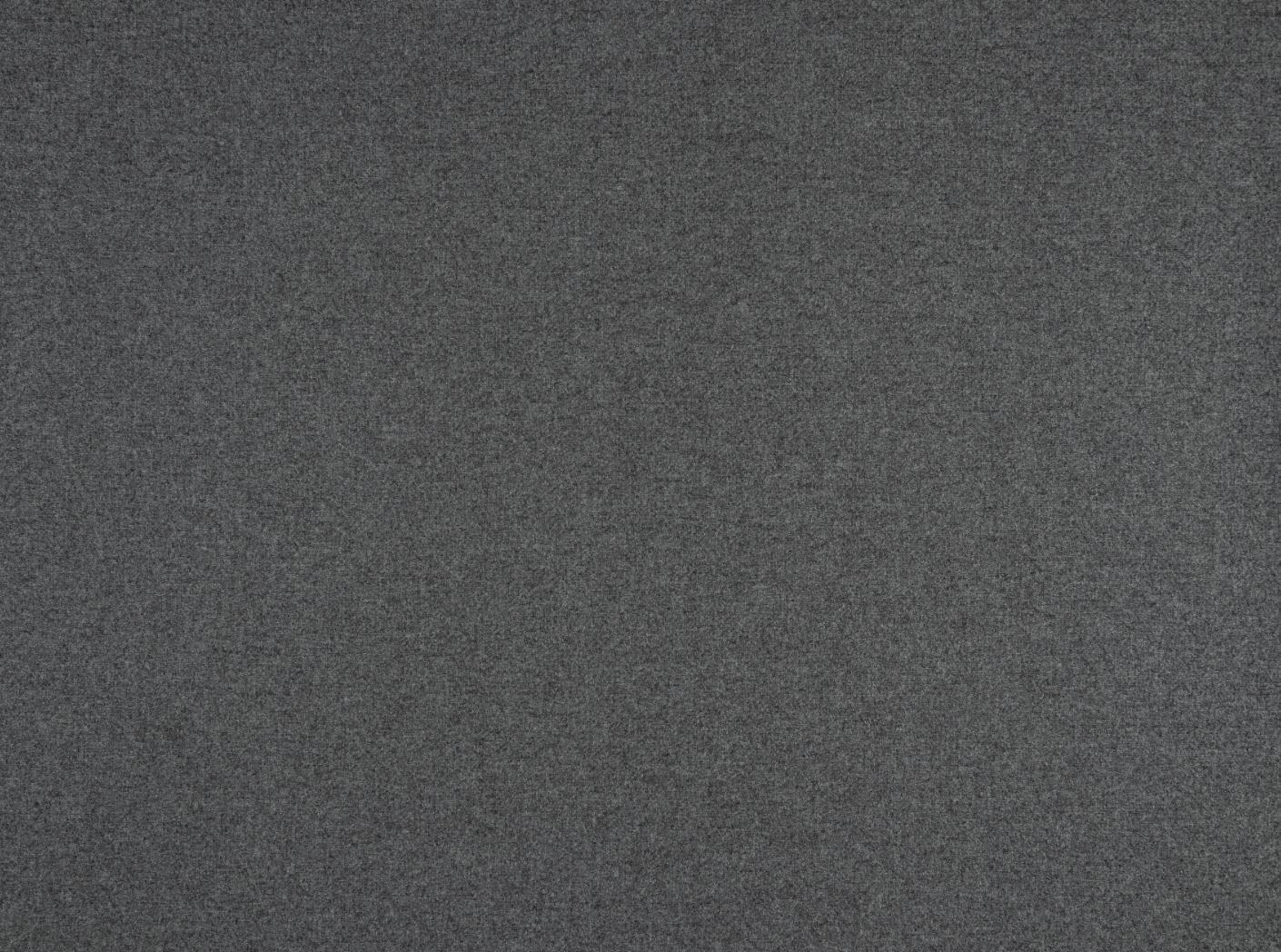 Mööblikangas Slottsfjord 10 Shadow Mööblikangas Slottsfjord 10 Shadow