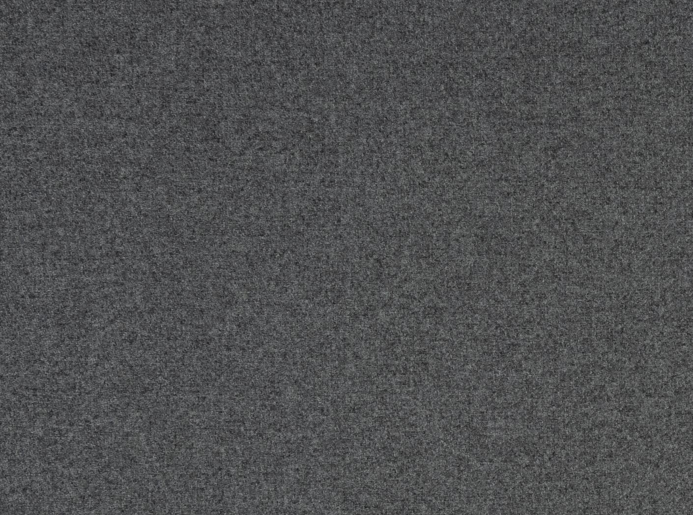 Mööblikangas Slottsfjord 10 Shadow Mööblikangas Slottsfjord 10 Shadow