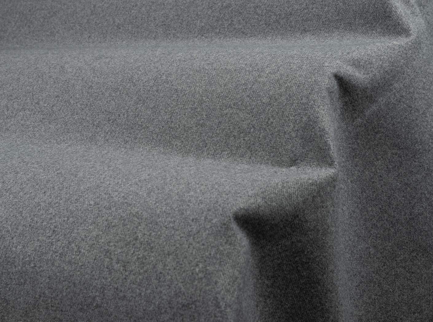 Mööblikangas Slottsfjord 10 Shadow Mööblikangas Slottsfjord 10 Shadow