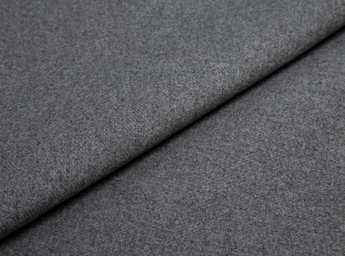 Mööblikangas Slottsfjord 10 Shadow Mööblikangas Slottsfjord 10 Shadow