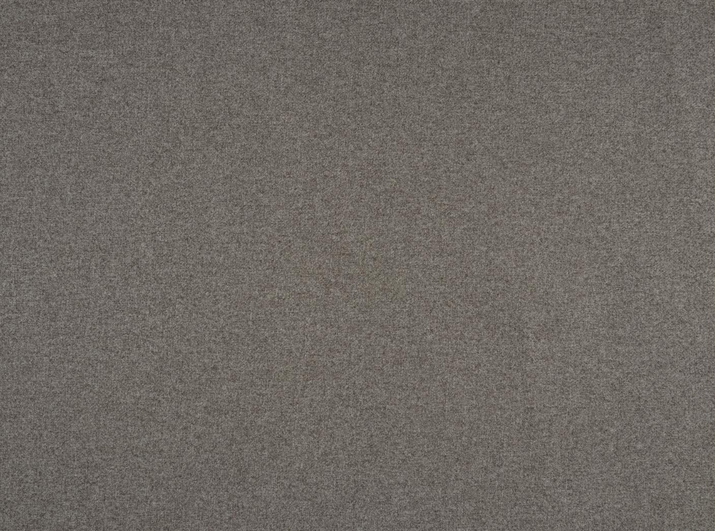 Mööblikangas Slottsfjord 9 Griffin Mööblikangas Slottsfjord 9 Griffin