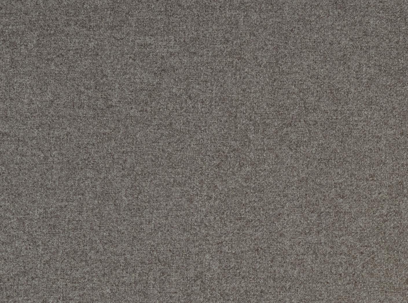 Mööblikangas Slottsfjord 9 Griffin Mööblikangas Slottsfjord 9 Griffin