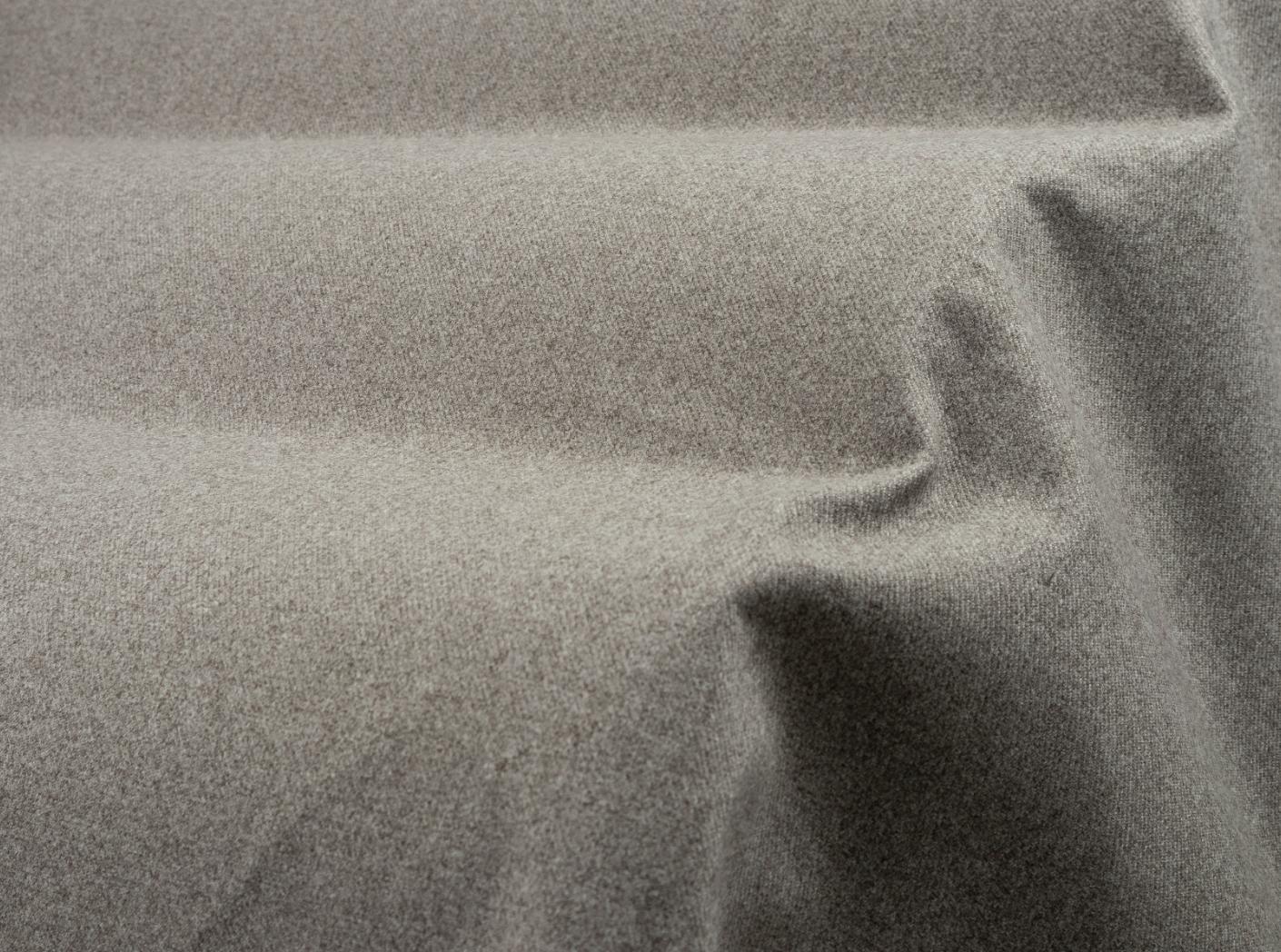 Mööblikangas Slottsfjord 9 Griffin Mööblikangas Slottsfjord 9 Griffin