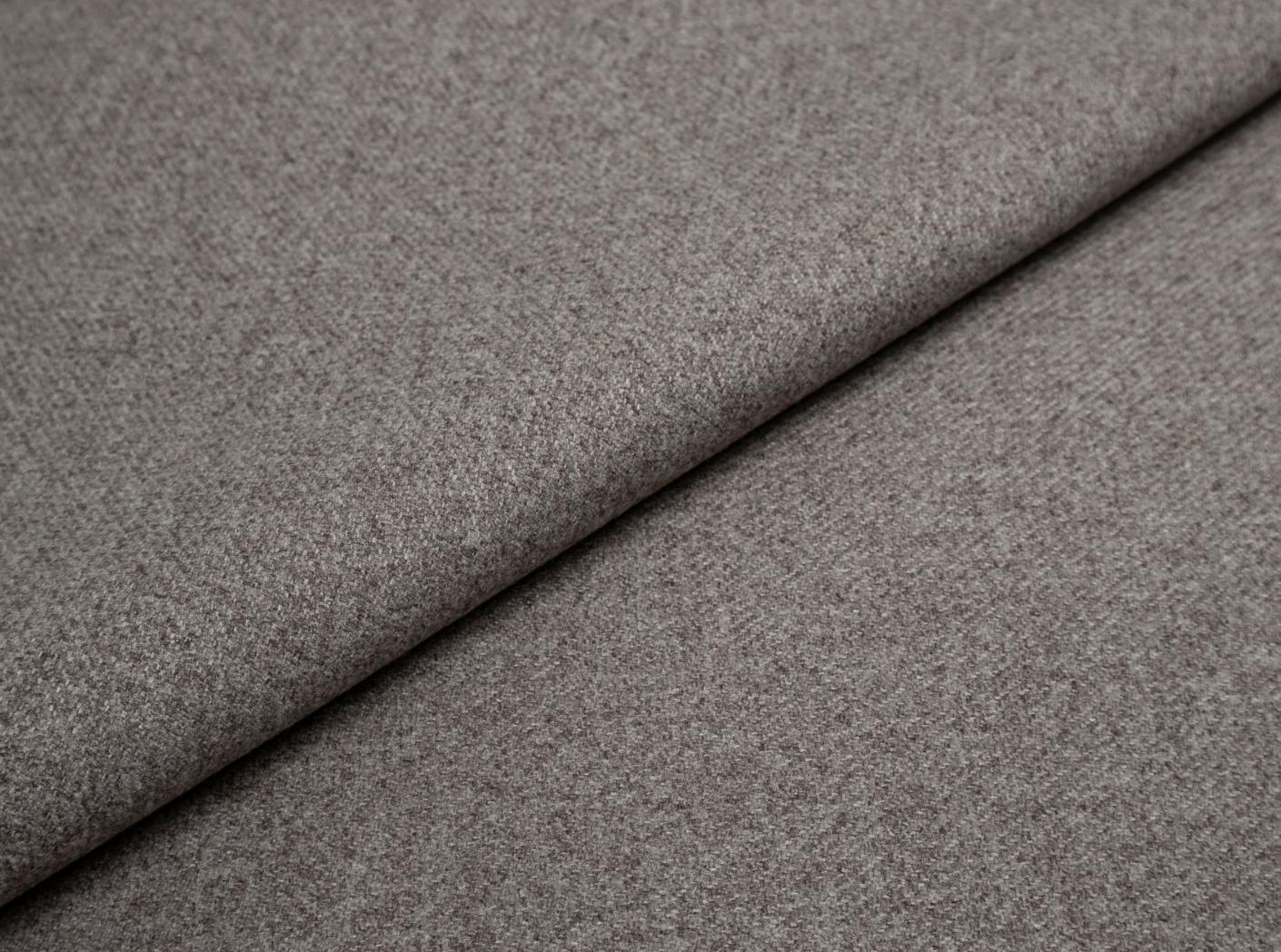 Mööblikangas Slottsfjord 9 Griffin Mööblikangas Slottsfjord 9 Griffin