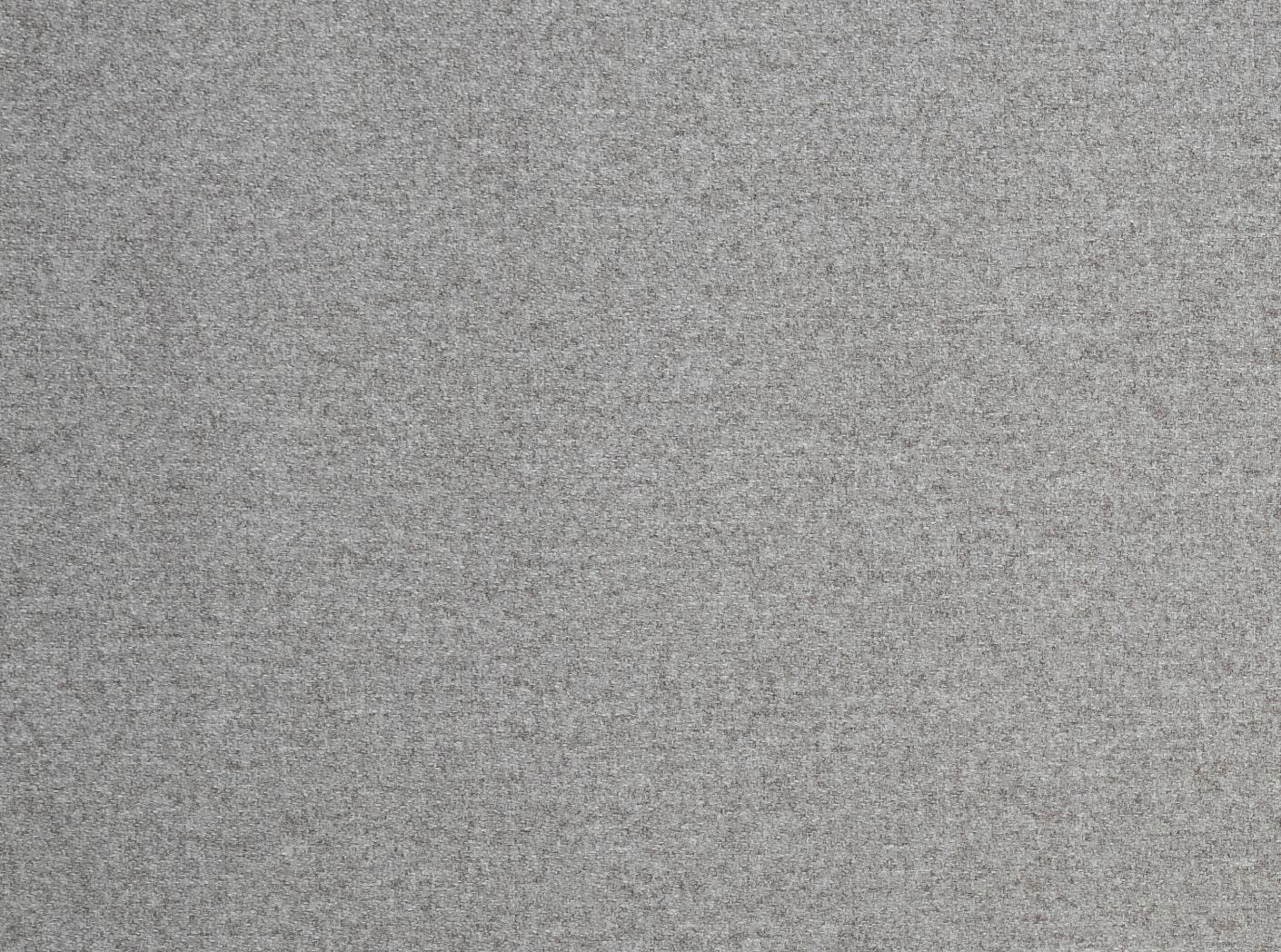 Mööblikangas Slottsfjord 8 Silver Mööblikangas Slottsfjord 8 Silver