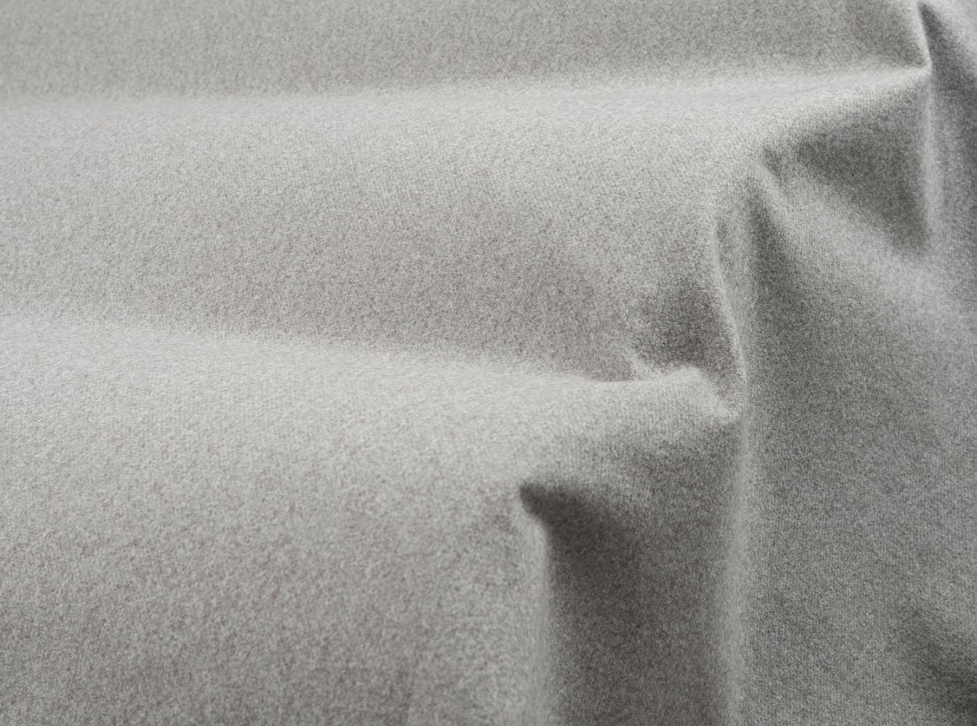 Mööblikangas Slottsfjord 8 Silver Mööblikangas Slottsfjord 8 Silver