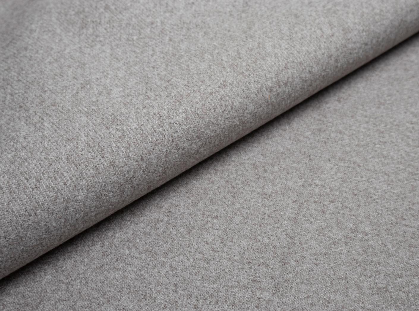 Mööblikangas Slottsfjord 8 Silver Mööblikangas Slottsfjord 8 Silver