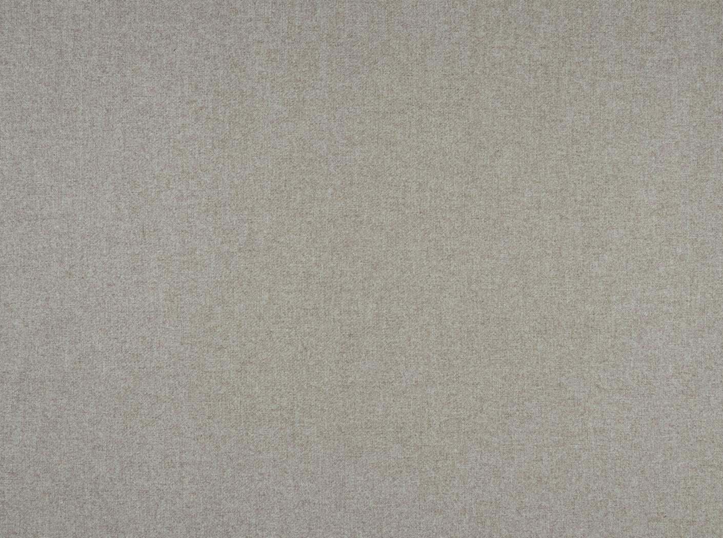 Mööblikangas Slottsfjord 7 Limestone Mööblikangas Slottsfjord 7 Limestone