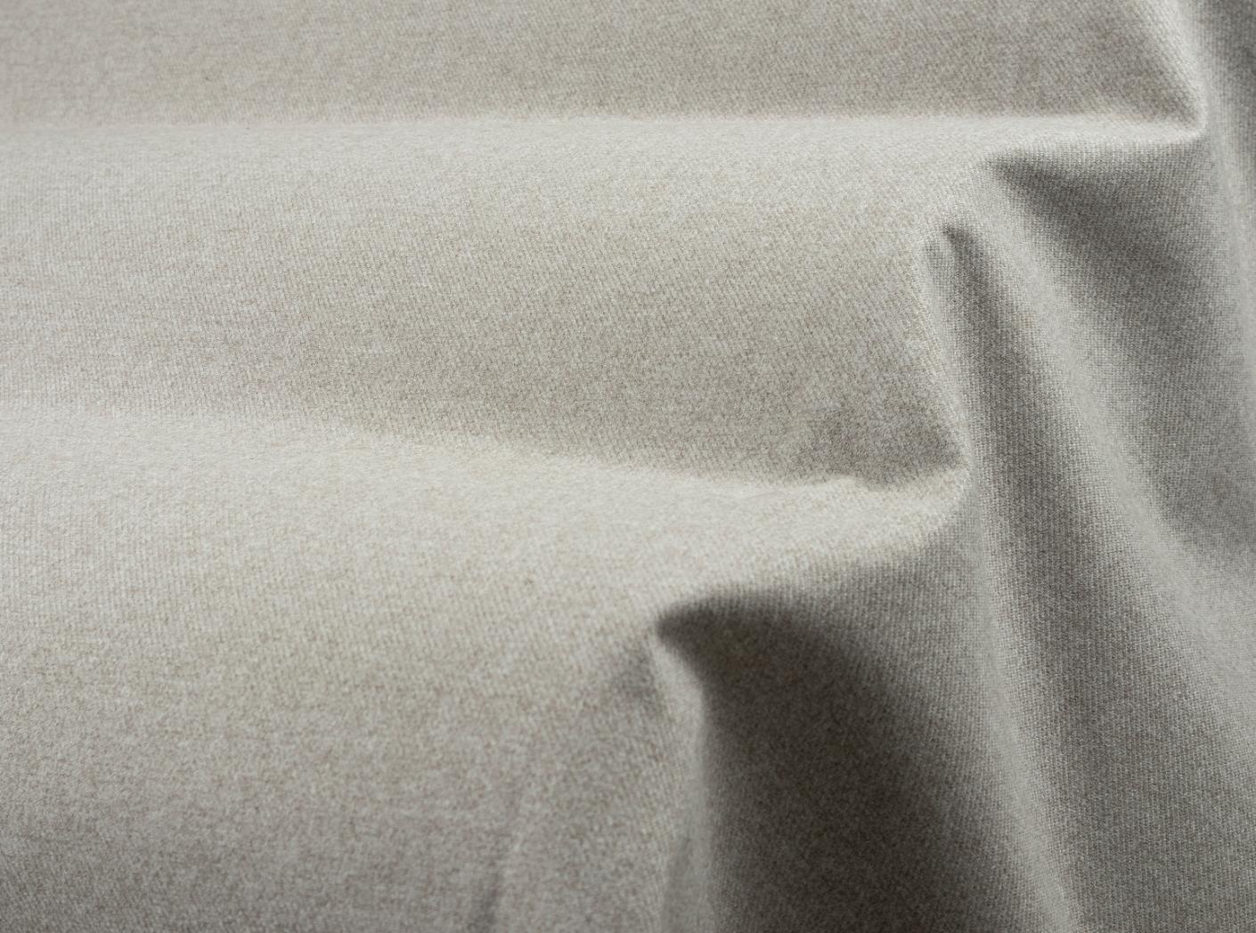 Mööblikangas Slottsfjord 7 Limestone Mööblikangas Slottsfjord 7 Limestone