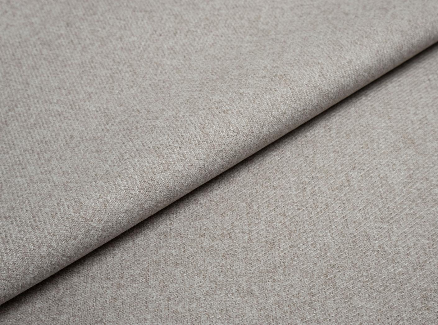 Mööblikangas Slottsfjord 7 Limestone Mööblikangas Slottsfjord 7 Limestone