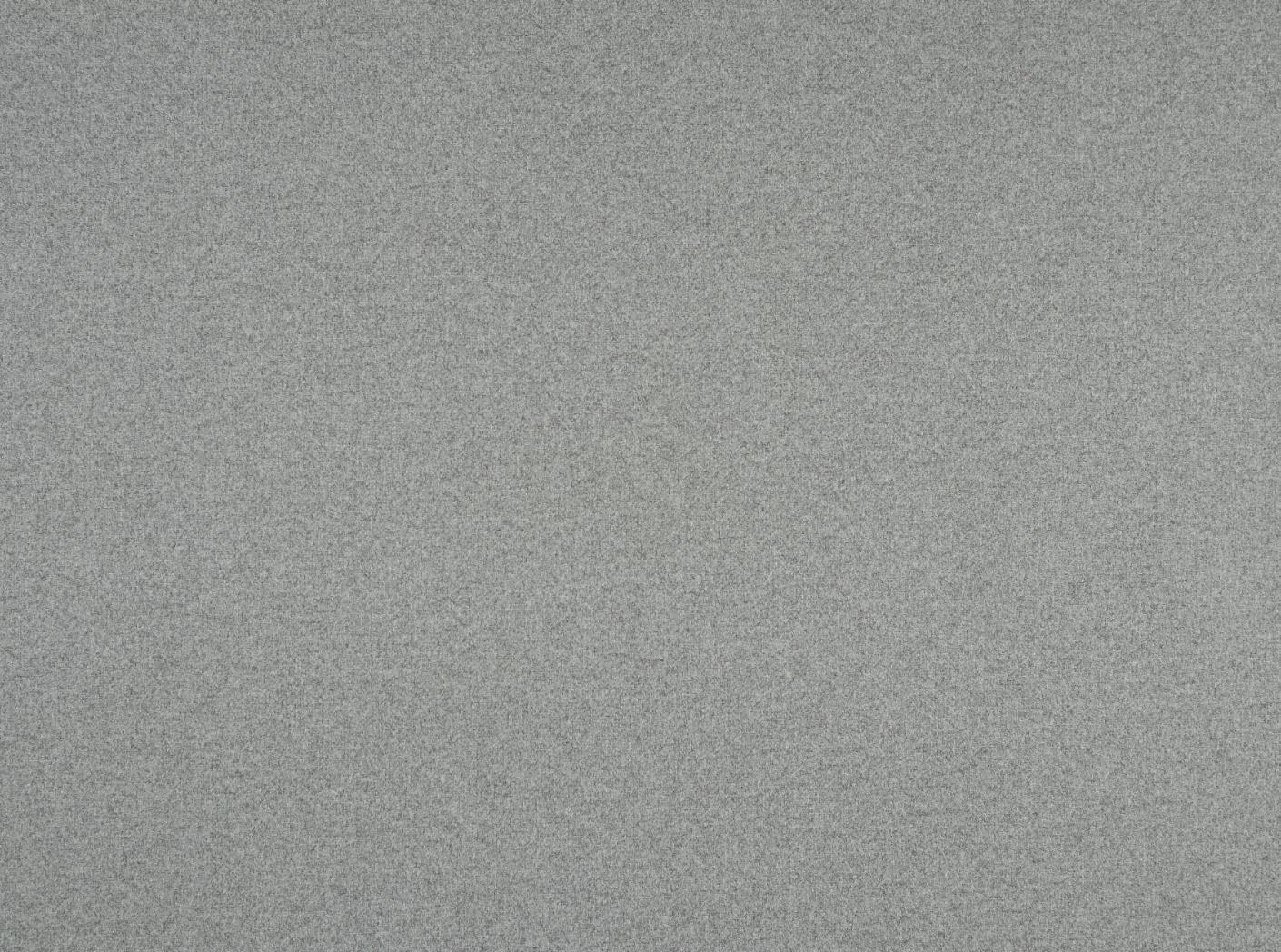 Mööblikangas Slottsfjord 6 Pigeon Mööblikangas Slottsfjord 6 Pigeon