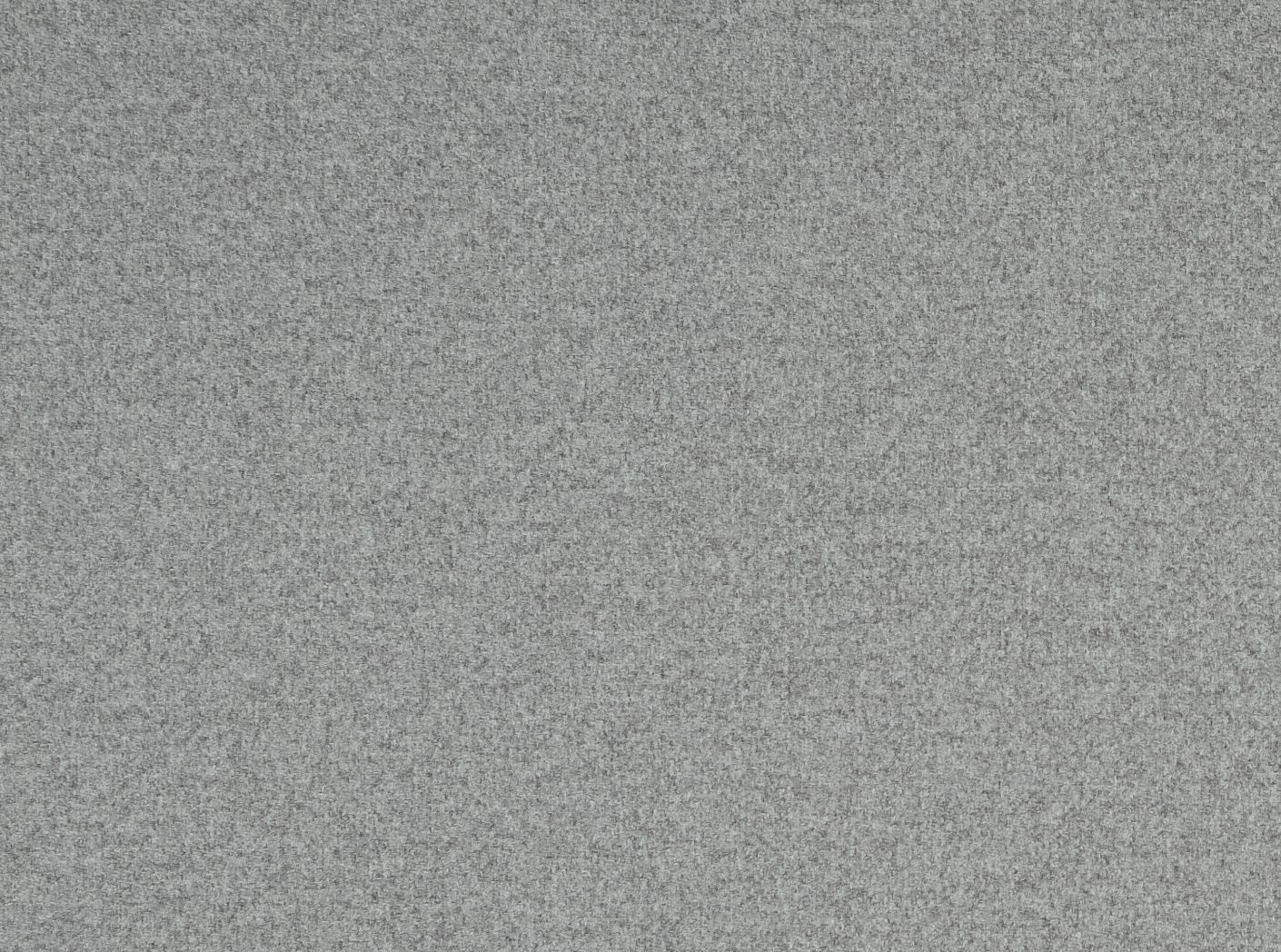 Mööblikangas Slottsfjord 6 Pigeon Mööblikangas Slottsfjord 6 Pigeon