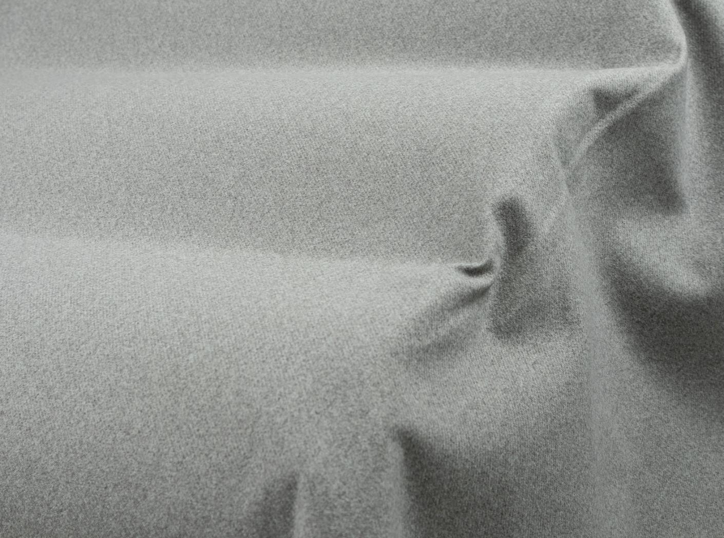 Mööblikangas Slottsfjord 6 Pigeon Mööblikangas Slottsfjord 6 Pigeon