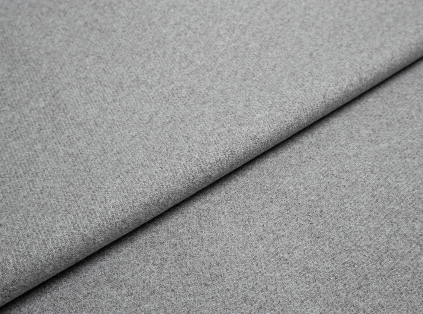 Mööblikangas Slottsfjord 6 Pigeon Mööblikangas Slottsfjord 6 Pigeon