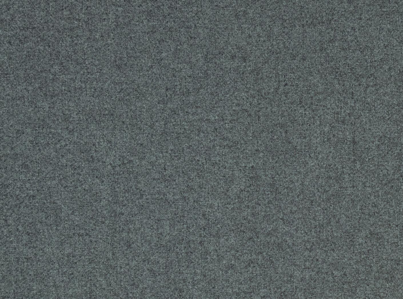 Mööblikangas Slottsfjord 5 Spa Mööblikangas Slottsfjord 5 Spa