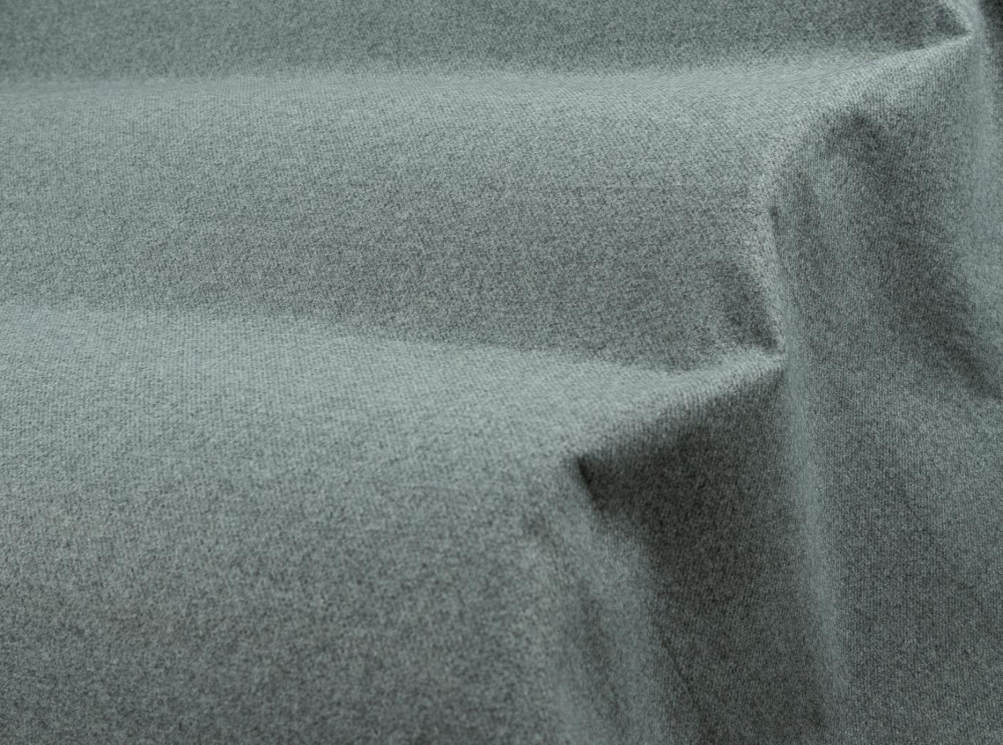 Mööblikangas Slottsfjord 5 Spa Mööblikangas Slottsfjord 5 Spa