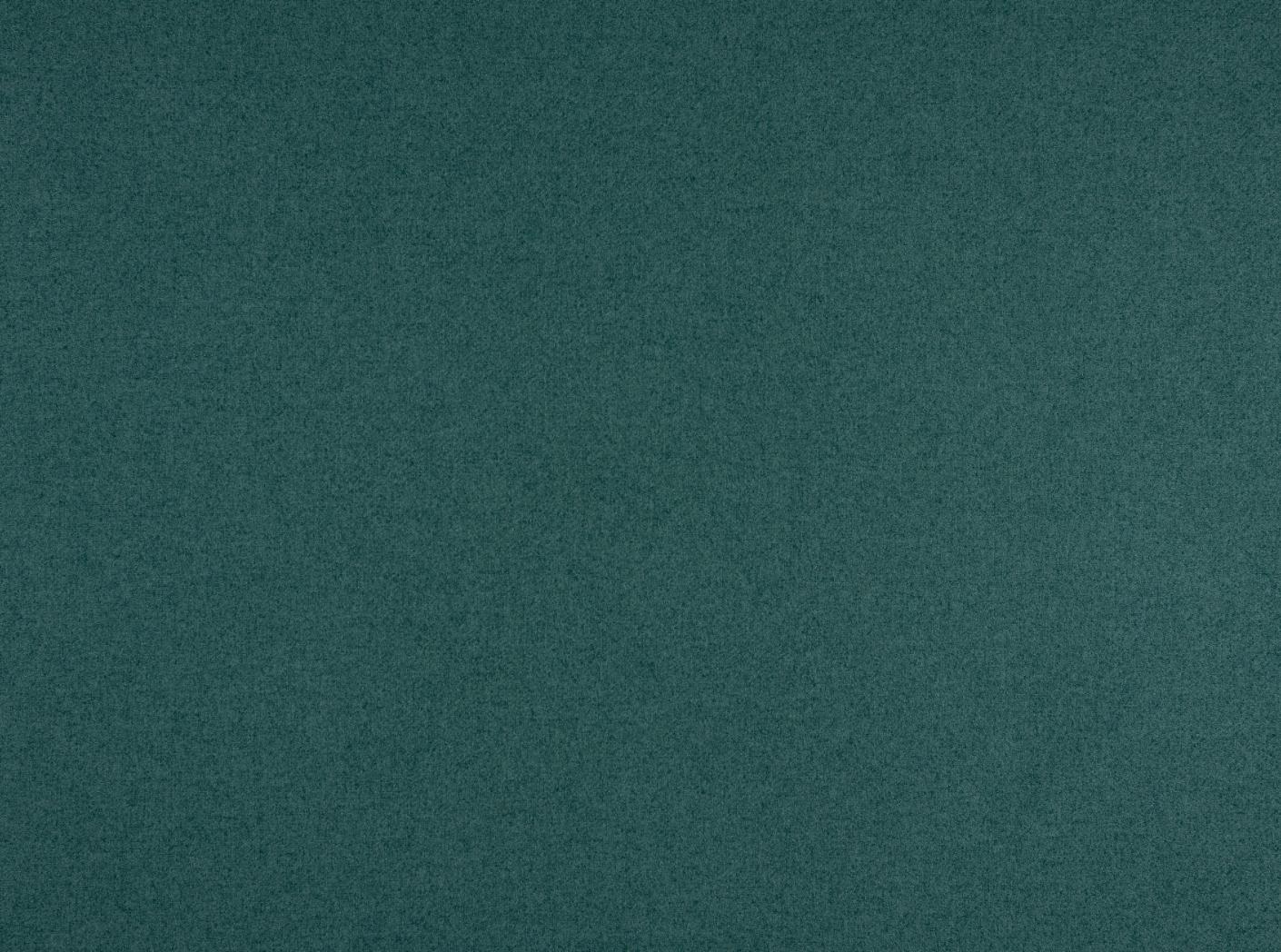 Mööblikangas Slottsfjord 2 Emerald Mööblikangas Slottsfjord 2 Emerald