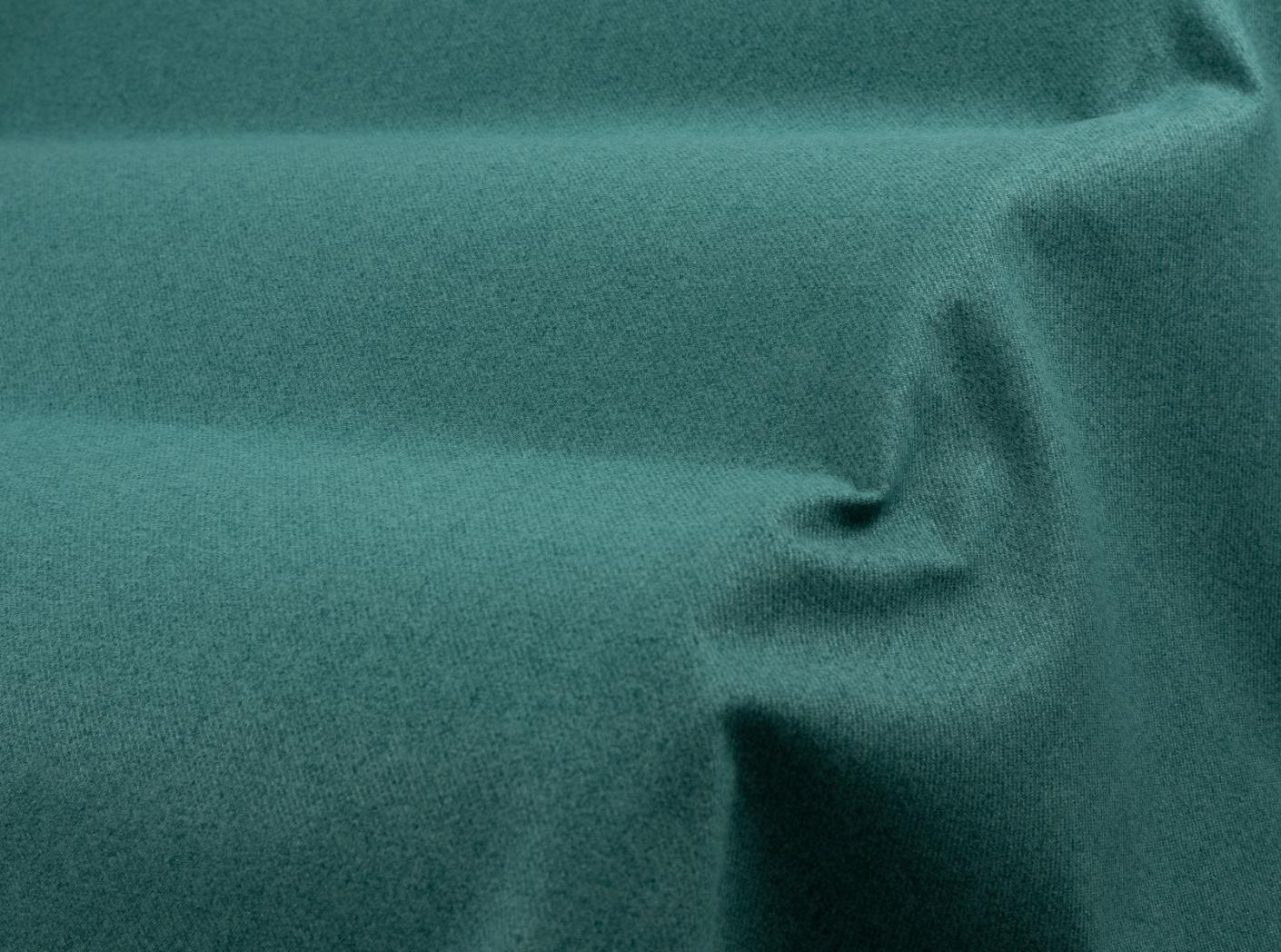 Mööblikangas Slottsfjord 2 Emerald Mööblikangas Slottsfjord 2 Emerald