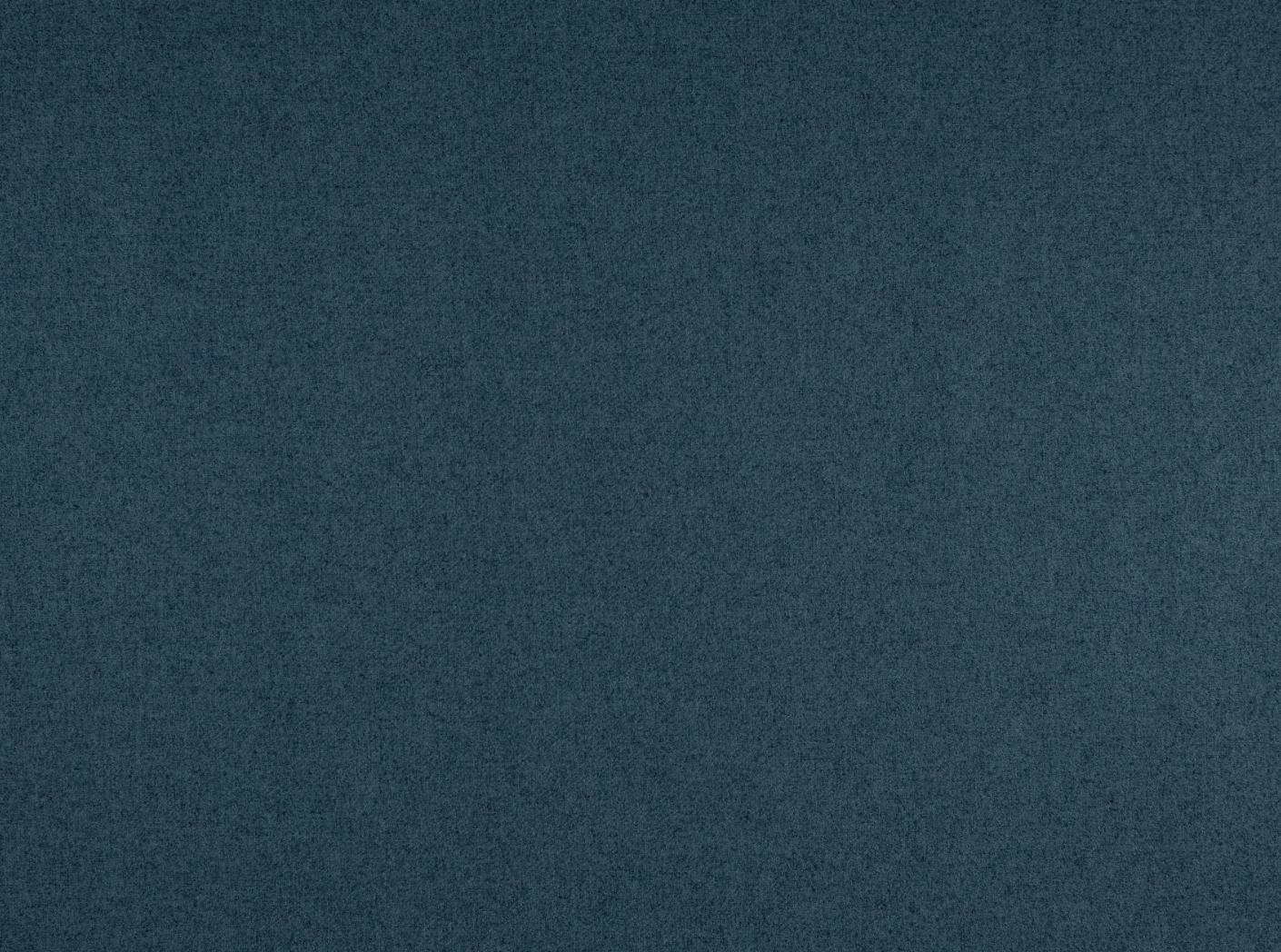 Mööblikangas Slottsfjord 1 Spruce Mööblikangas Slottsfjord 1 Spruce