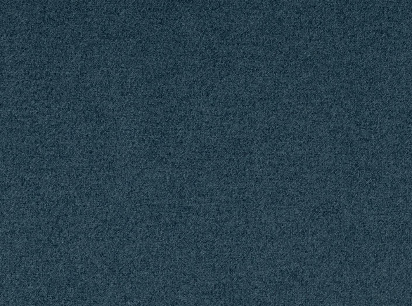 Mööblikangas Slottsfjord 1 Spruce Mööblikangas Slottsfjord 1 Spruce