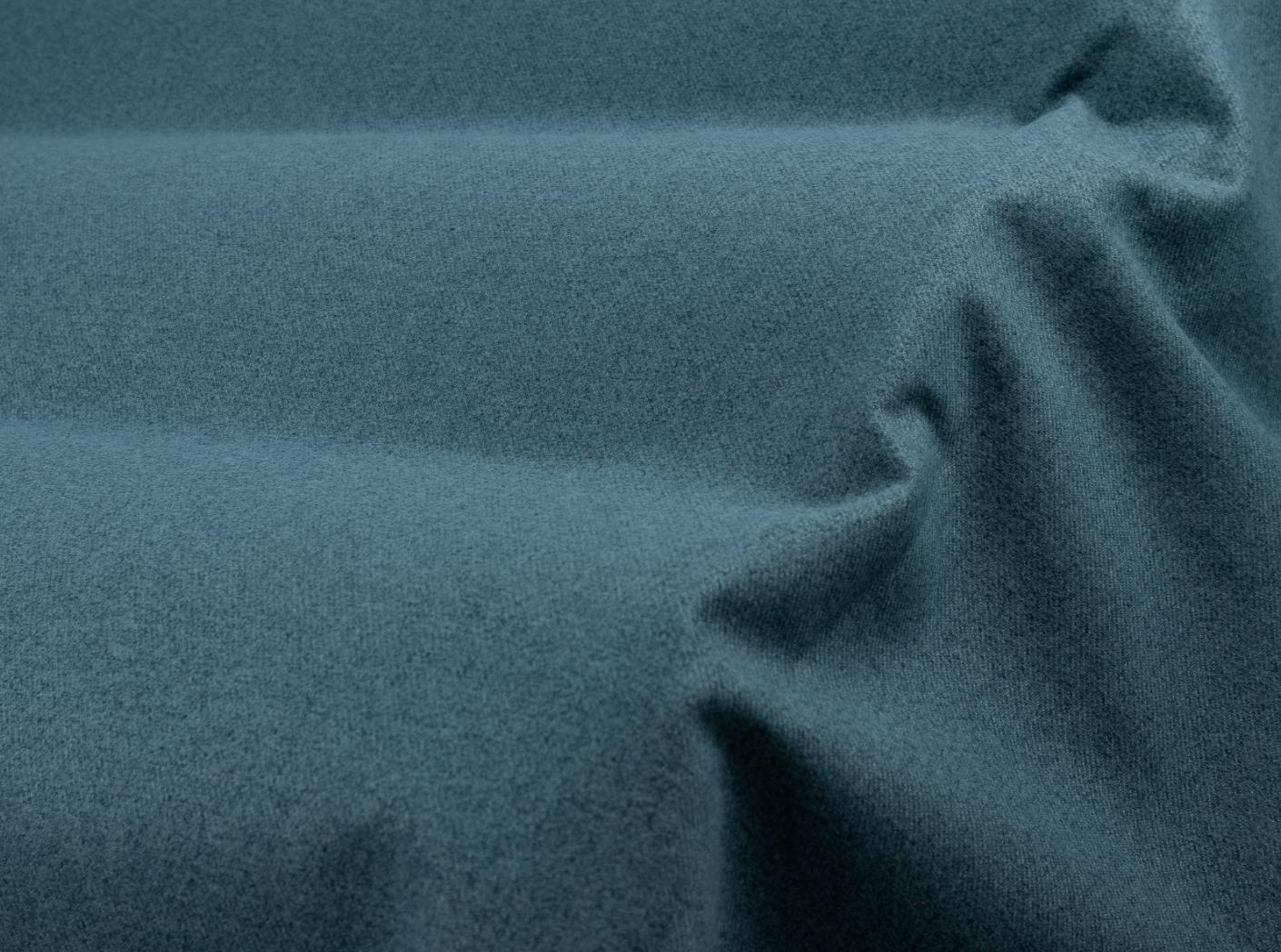 Mööblikangas Slottsfjord 1 Spruce Mööblikangas Slottsfjord 1 Spruce