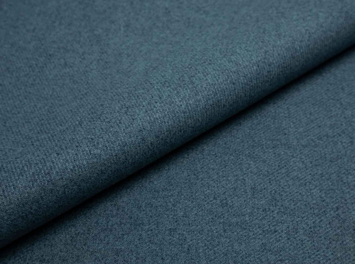 Mööblikangas Slottsfjord 1 Spruce Mööblikangas Slottsfjord 1 Spruce