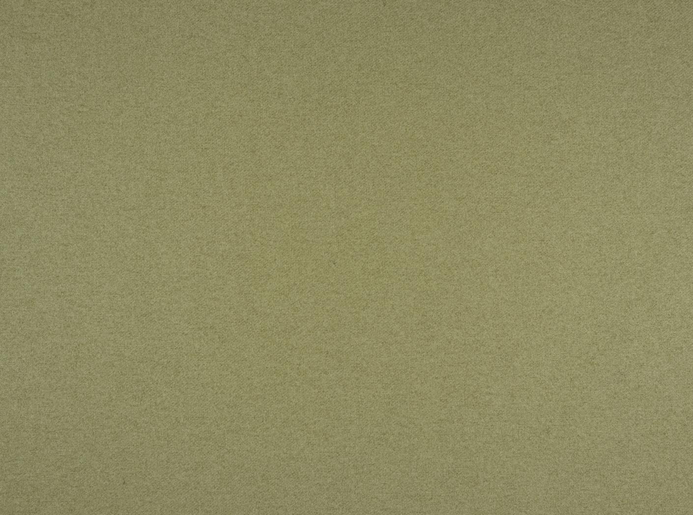 Mööblikangas Slottsfjord 19 Pistachio Mööblikangas Slottsfjord 19 Pistachio