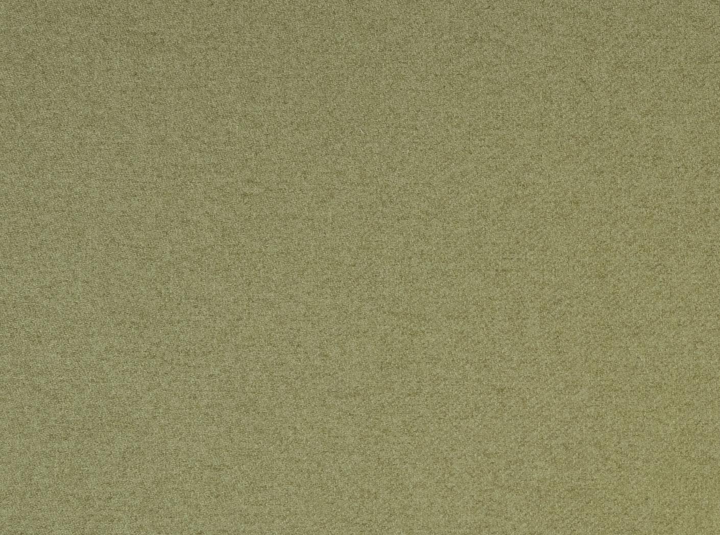 Mööblikangas Slottsfjord 19 Pistachio Mööblikangas Slottsfjord 19 Pistachio