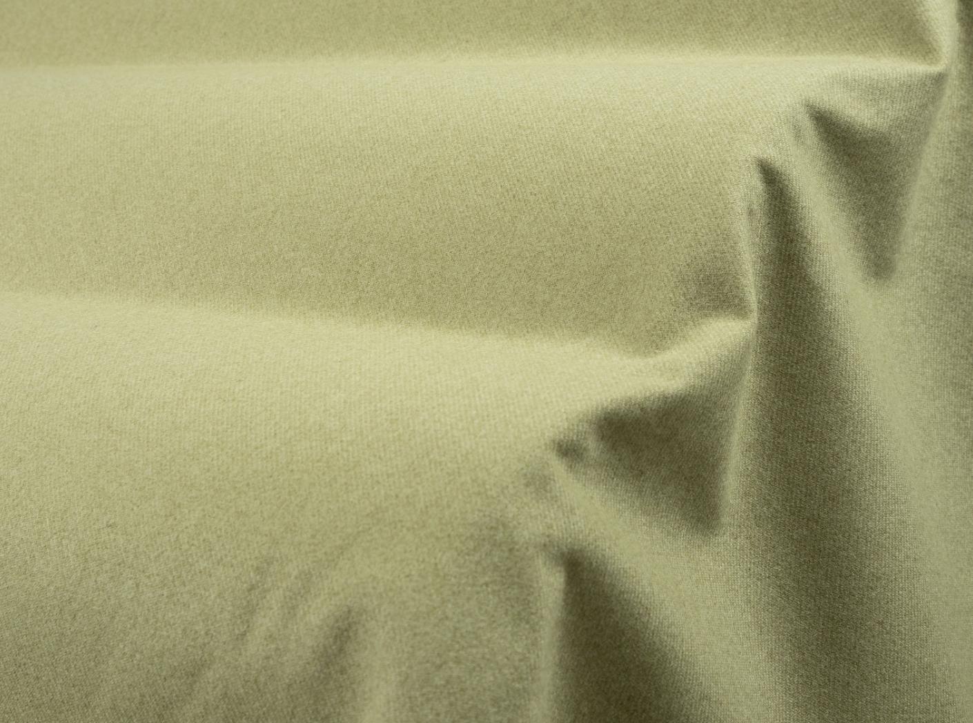 Mööblikangas Slottsfjord 19 Pistachio Mööblikangas Slottsfjord 19 Pistachio