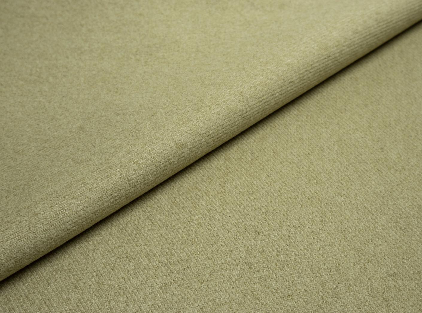 Mööblikangas Slottsfjord 19 Pistachio Mööblikangas Slottsfjord 19 Pistachio