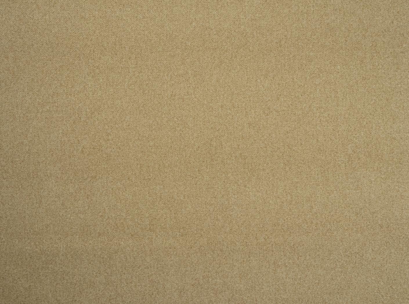 Mööblikangas Slottsfjord 20 Artisan Mööblikangas Slottsfjord 20 Artisan