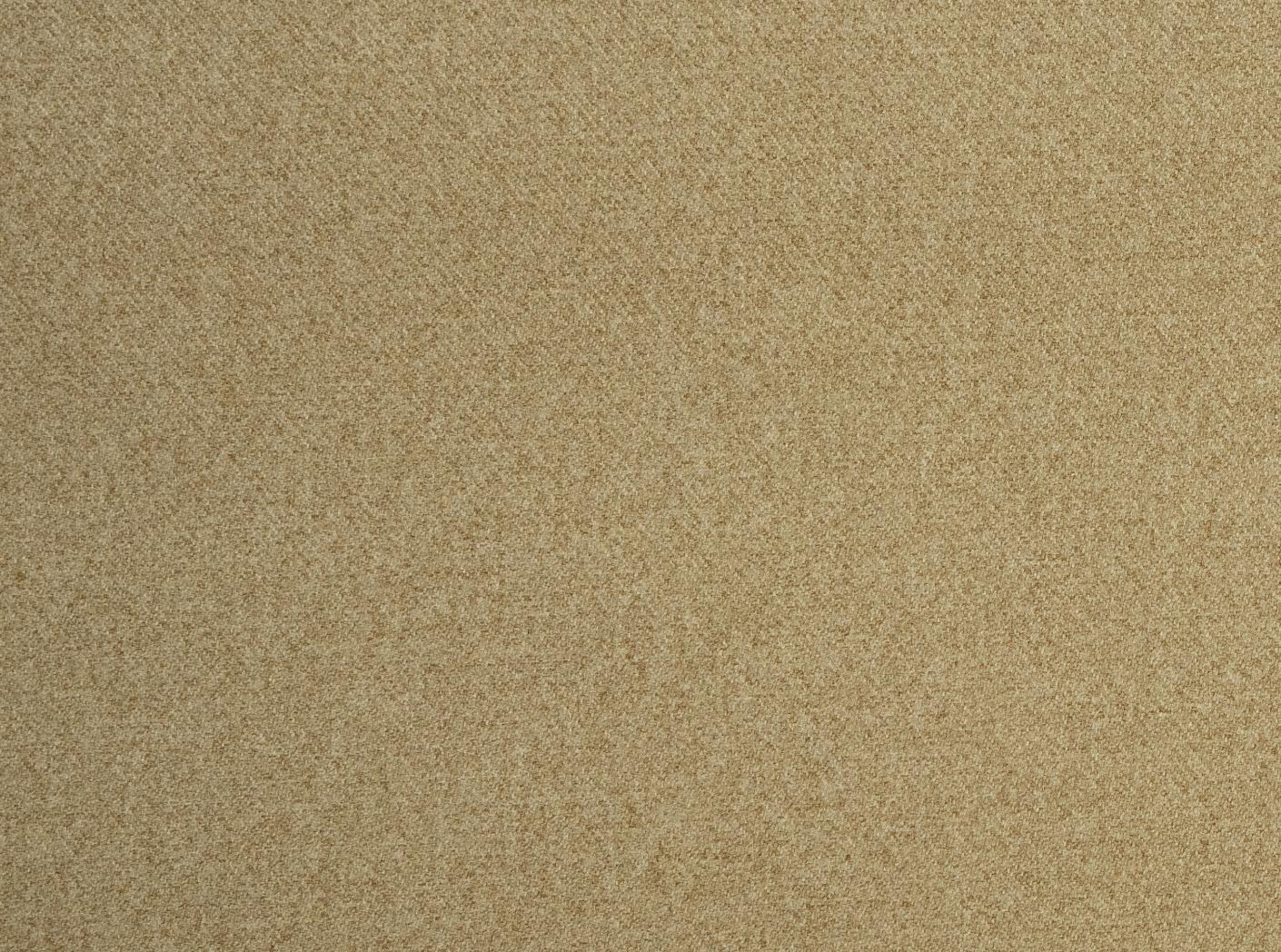 Mööblikangas Slottsfjord 20 Artisan Mööblikangas Slottsfjord 20 Artisan